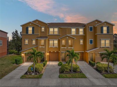 8958 White Sage Loop, Lakewood Ranch, FL, 34202