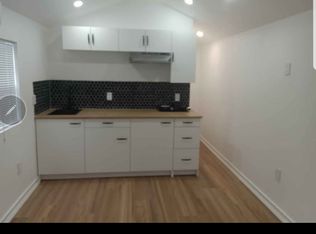 2627 Lincoln St #4, Hollywood, FL 33020