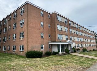 70 Farmington Ave UNIT 4J, New London, CT 06320