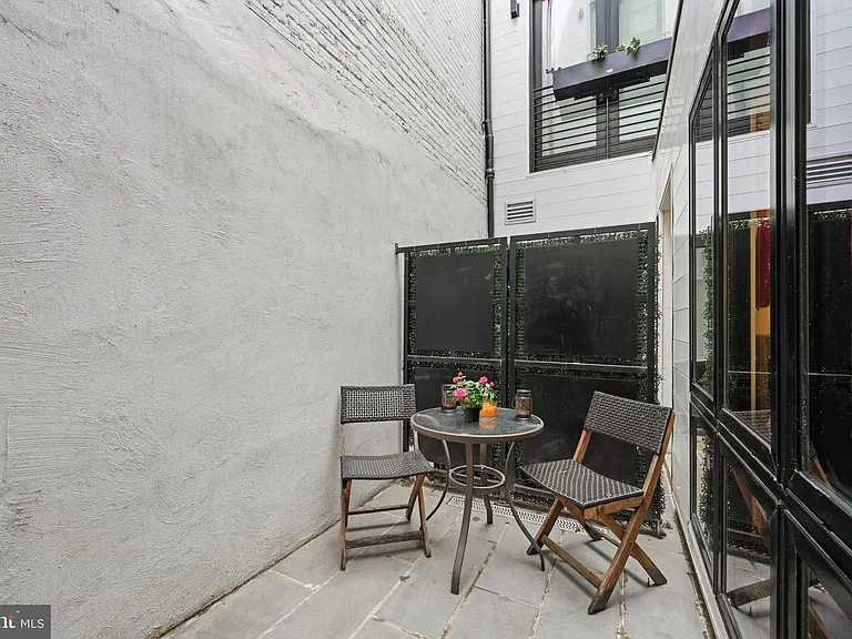 1402 12th St NW #3B — Photo 20
