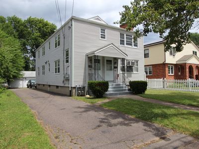 180 Freeman St, Hartford, CT, 06114