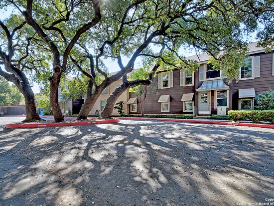2300 NACOGDOCHES RD #133-I, San Antonio, TX 78209