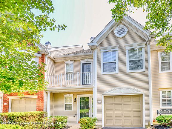 2nd image of 163 Tarpon Drive #1630