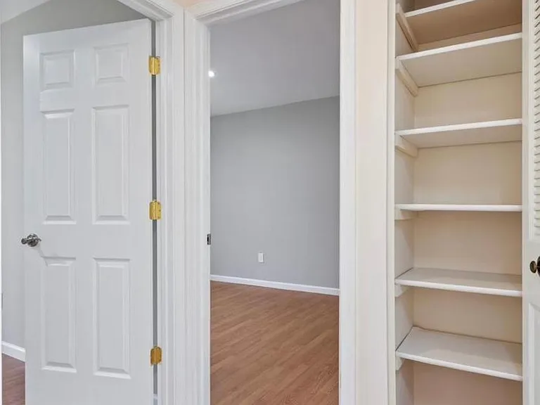 10254 Cherry Walk Ct — Photo 27