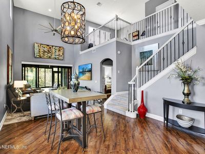 13584 ISLA VISTA Drive, Jacksonville, FL, 32224