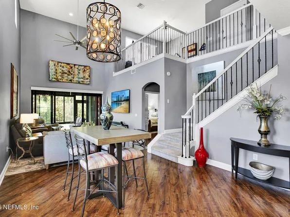 13584 ISLA VISTA Drive, Jacksonville, FL 32224