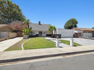 861 E Dara St, Camarillo, CA 93010