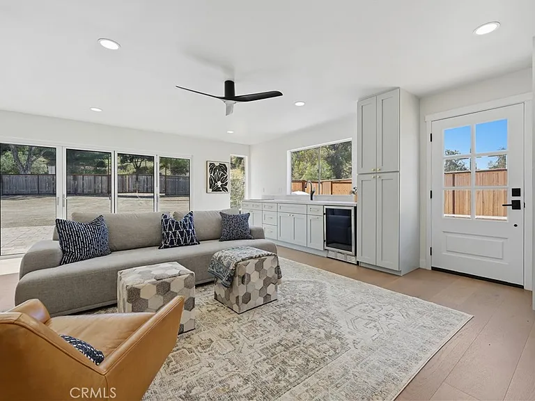 2968 Ballard Canyon Rd — Photo 18
