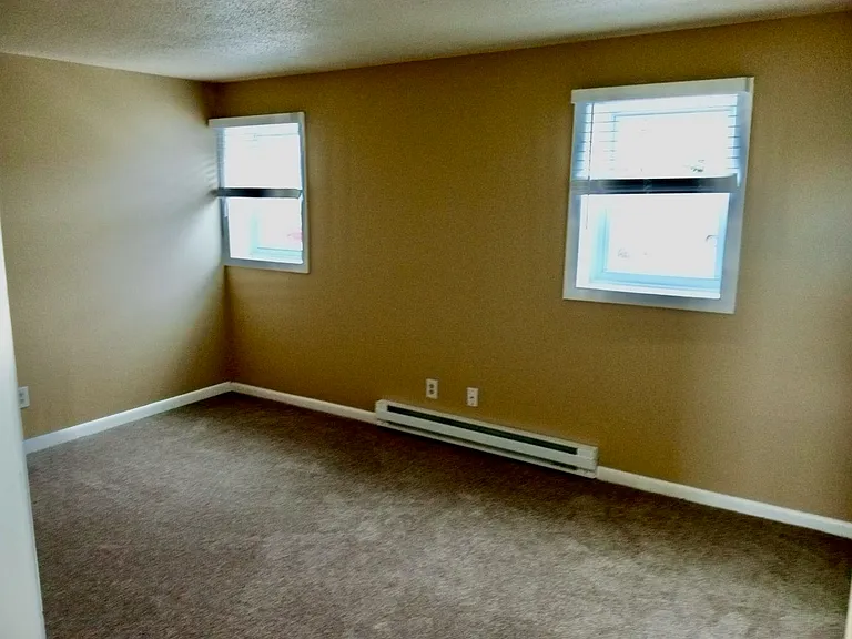 147 Allen St #147 — Photo 13