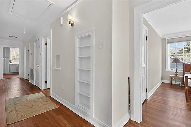 7933 Belfast St #UPPER — Photo 14
