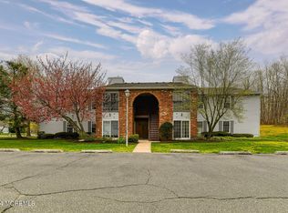 42 Frontier Way, Tinton Falls, NJ 07753