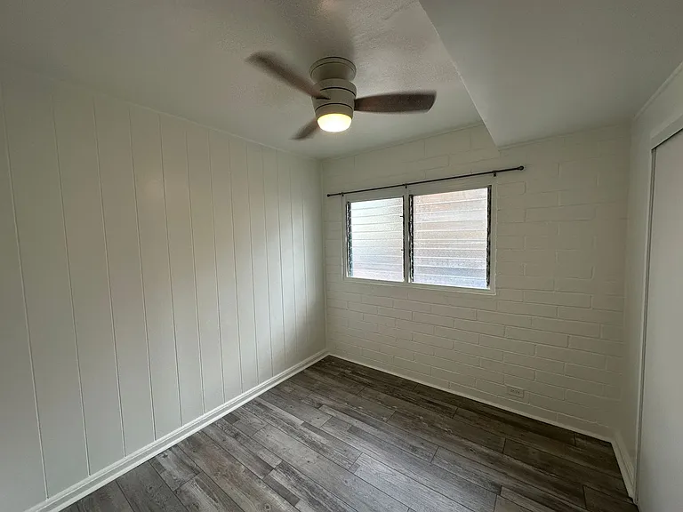 1223 Wilder Ave — Photo 6