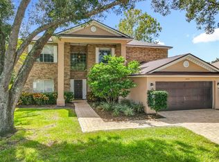 10604 Spring Buck Trl, Orlando, FL 32825