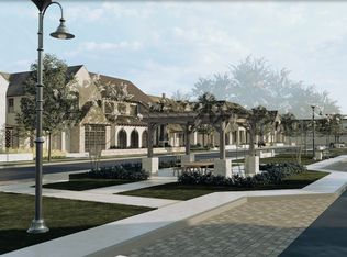 1012 Rosavine Dr, Southlake, TX 76092