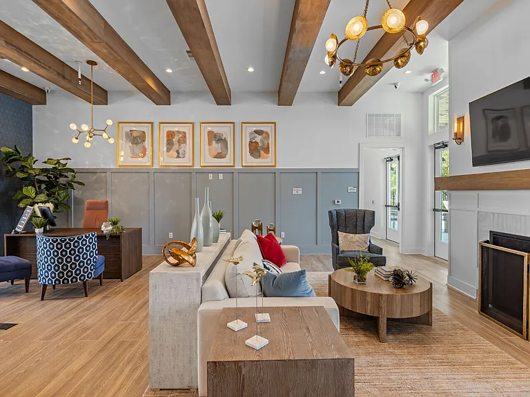 Integra Wrights Point — Photo 39