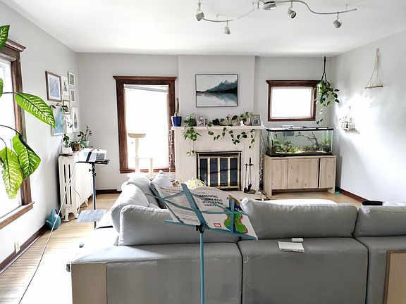 4th image of 2501 Blaisdell Ave