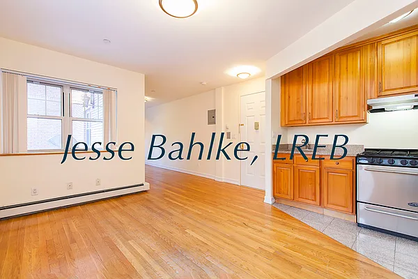 Rented by Jesse Bahlke, LREB | media 38