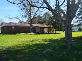 9204 Bellingrath Rd, Theodore, AL 36582