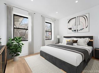 61 Stanhope St #1, Brooklyn, NY 11221