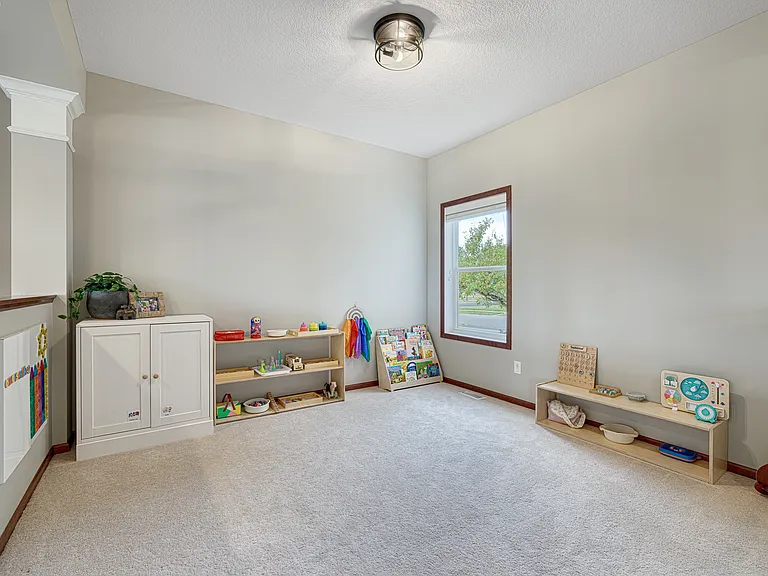 11193 68th St NE — Photo 13