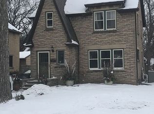 523 4th Ave S, Moorhead, MN 56560