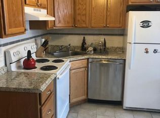 12 Belltown Rd #A1, Stamford, CT 06905