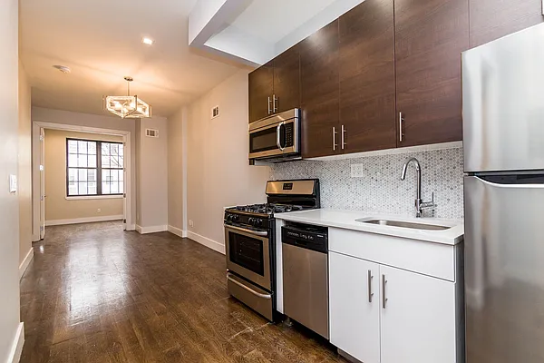 Rented by Nooklyn NYC LLC | media 40