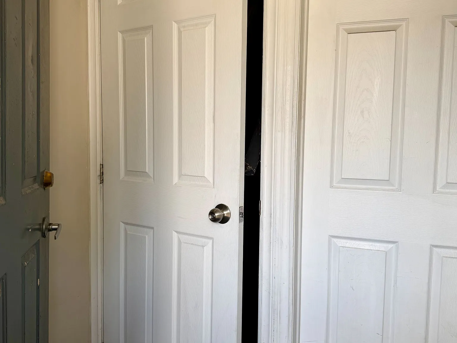 2 bed, $2,500 — Photo 3