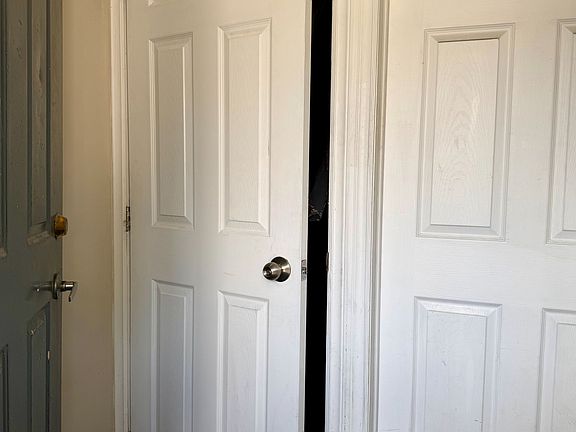3rd image of 68 Carlaw Ave #A