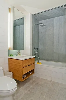 Rented by Level Group | media 15