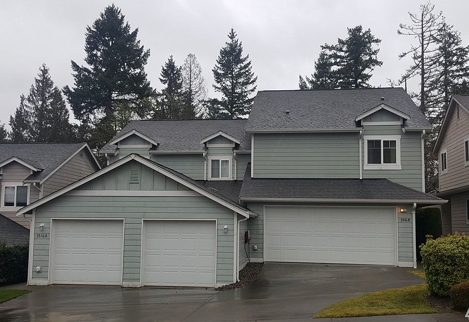 1st image of 3516 B Simmons Mill Ct SW