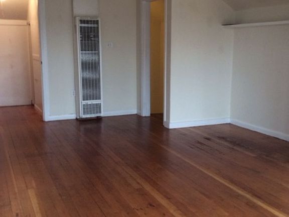5th image of 940 24th Ave APT 9