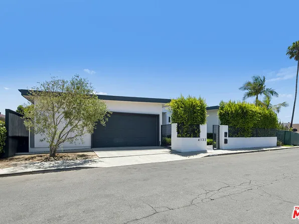 4132 Punta Alta Dr, Los Angeles, CA 90008