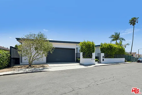 4132 Punta Alta Dr Photo 1