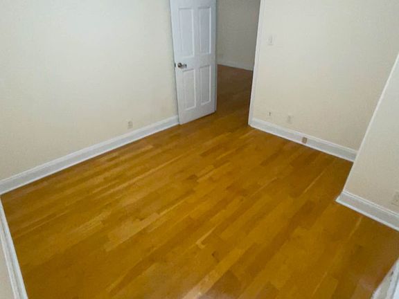 4th image of 12333 83rd Ave APT 204