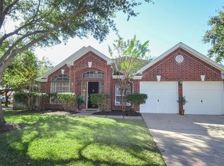 114 Addison Pl, Sugar Land, TX 77479