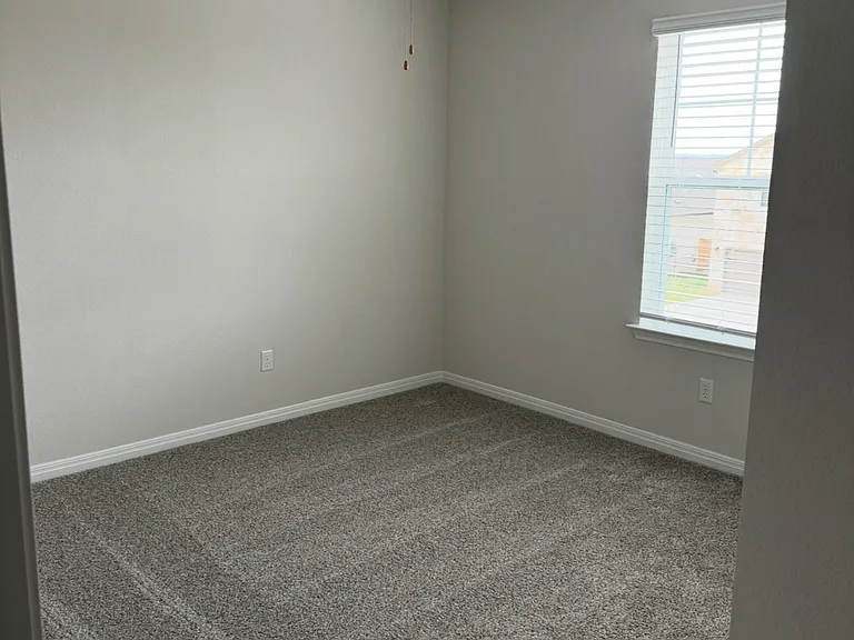 108 Stellar Wind Dr — Photo 1