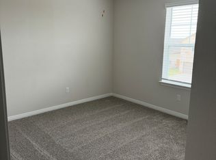 108 Stellar Wind Dr, Georgetown, TX 78628