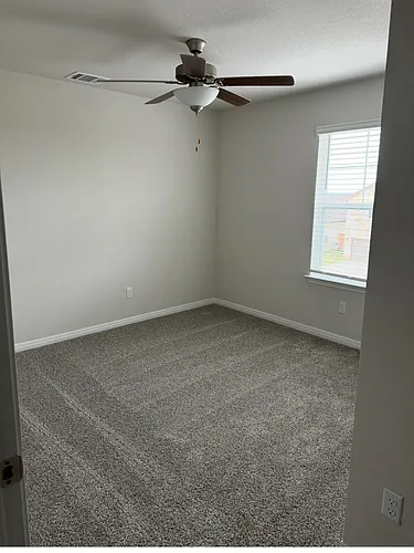 108 Stellar Wind Dr Photo 1