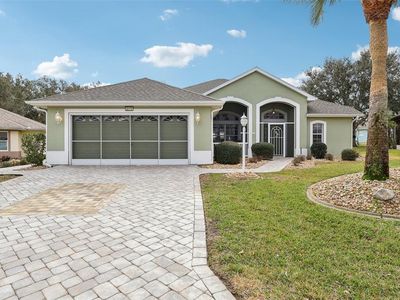 5279 Indian Ocean Loop, Tavares, FL, 32778