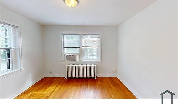 3 bed, $2,549 — Photo 4