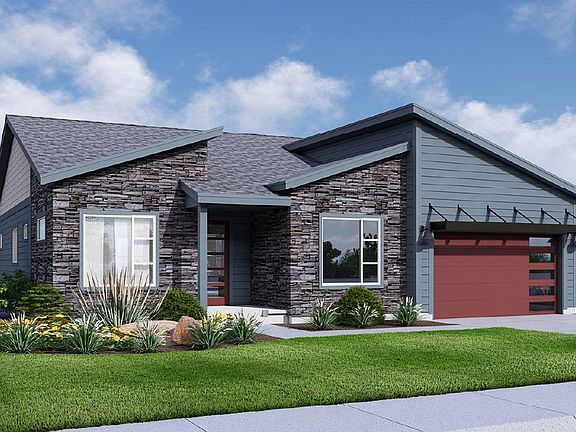 BW-Floorplan_2025_DP_Antero_D_02