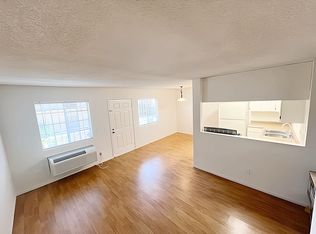 3963 Melrose Ave APT 7, Los Angeles, CA 90029