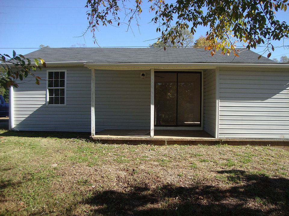 1st image of 4728 Rock Creek Cir