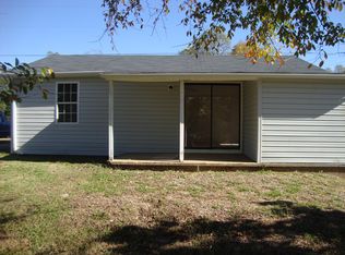 4728 Rock Creek Cir, Granite Falls, NC 28630