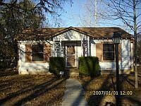 1st image of 116 N Johnson Ave