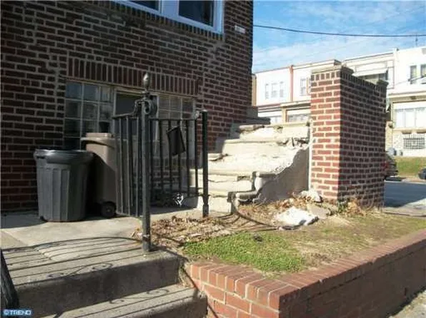 5960 N Leithgow St, Philadelphia, PA 19120