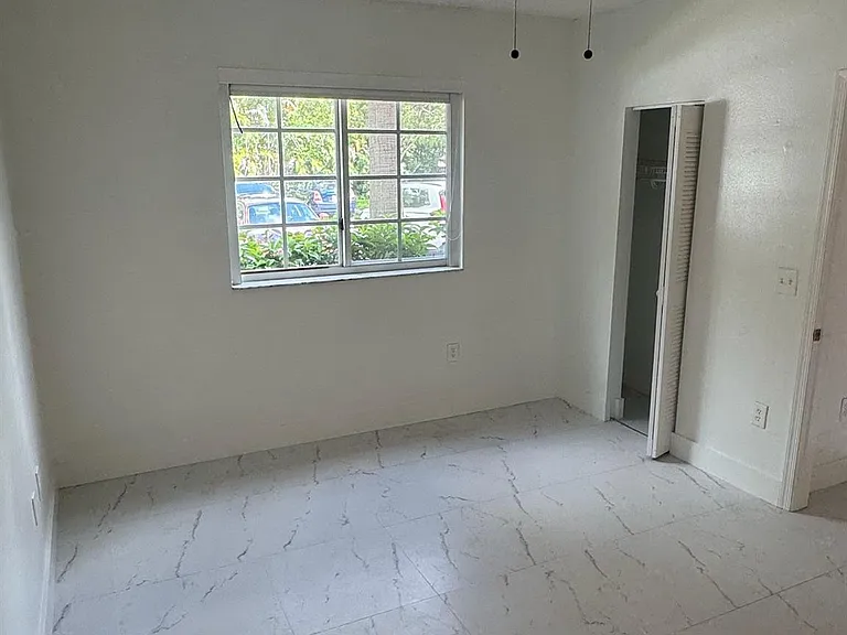 3221 Sabal Palm Mnr #105 — Photo 14