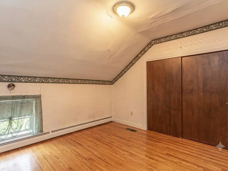 2791 N Main St #3 — Photo 2