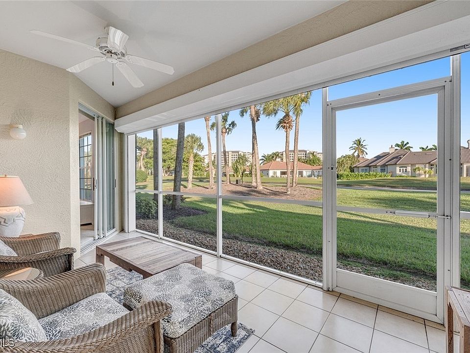 1st image of 14590 Grande Cay Cir APT 2602
